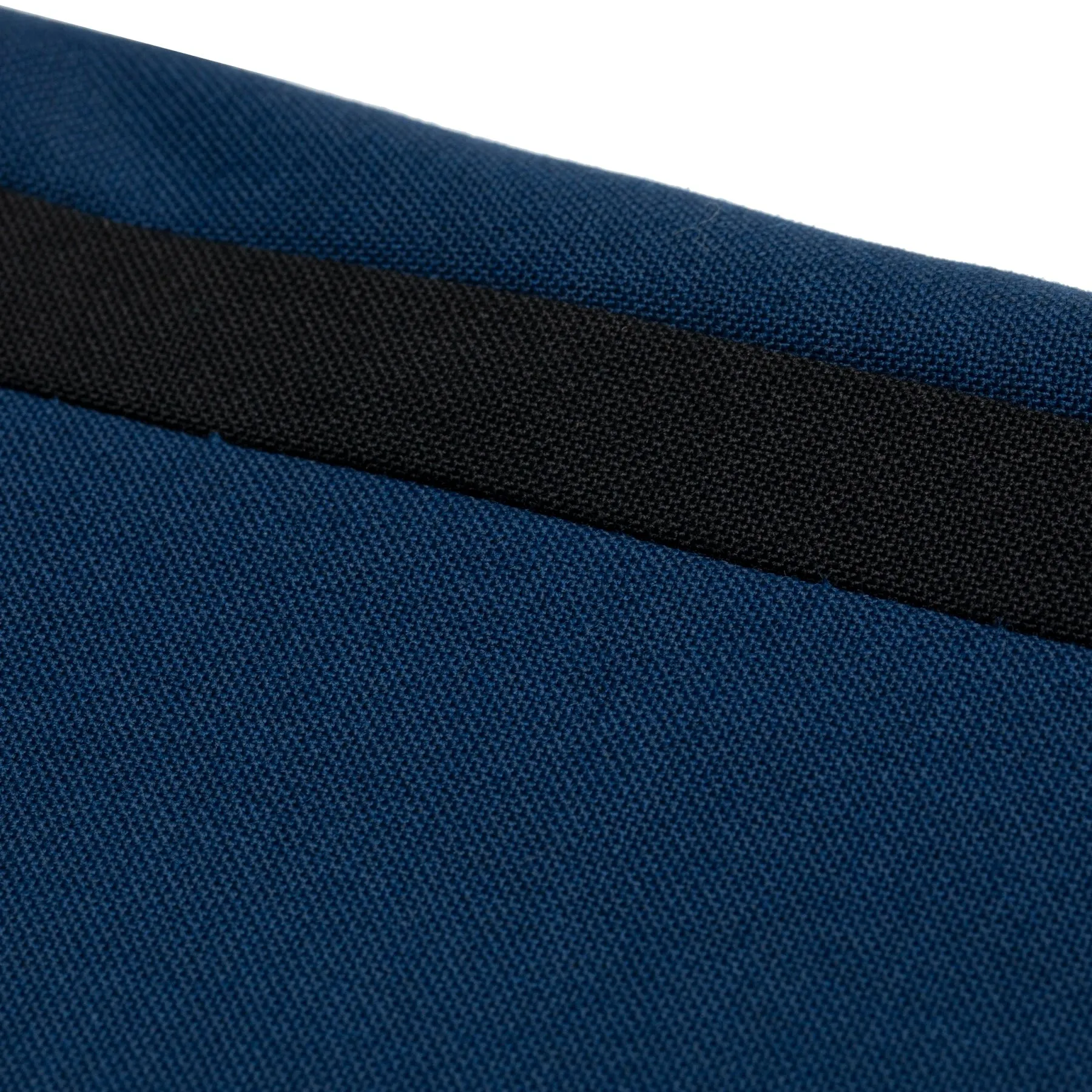 70s, Tropical Wool, Side Stripe, Hook & Bar