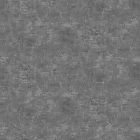 Canvas Flannel Charcoal