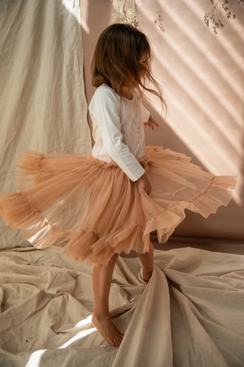 Carrie Tutu-Chai
