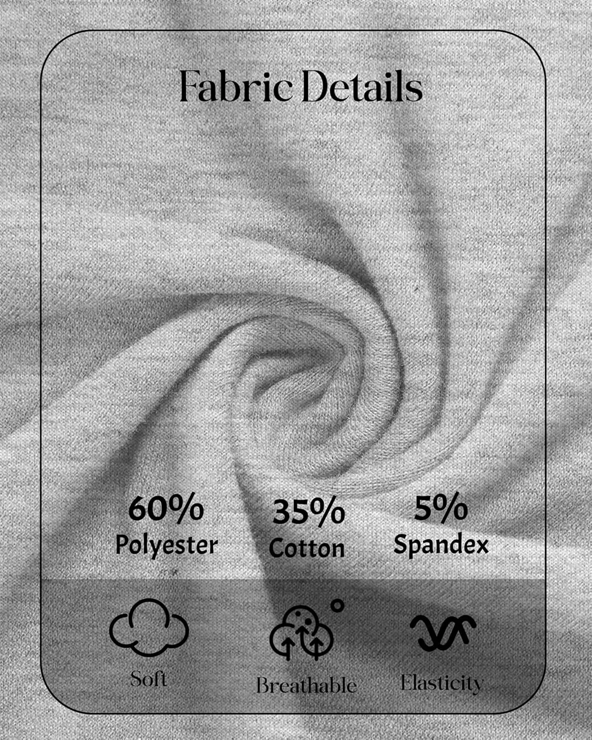 Ficerd 4 Pack Nursing Tops Cotton Short Sleeve Maternity Shirts for Women Double Layer Breastfeeding Tees Pregnancy Clothes