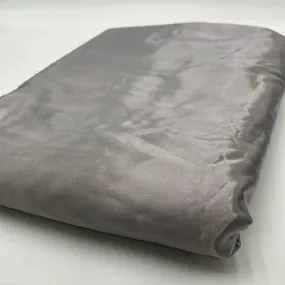 KASHA LINING, Silver Cloud (SLN0065)