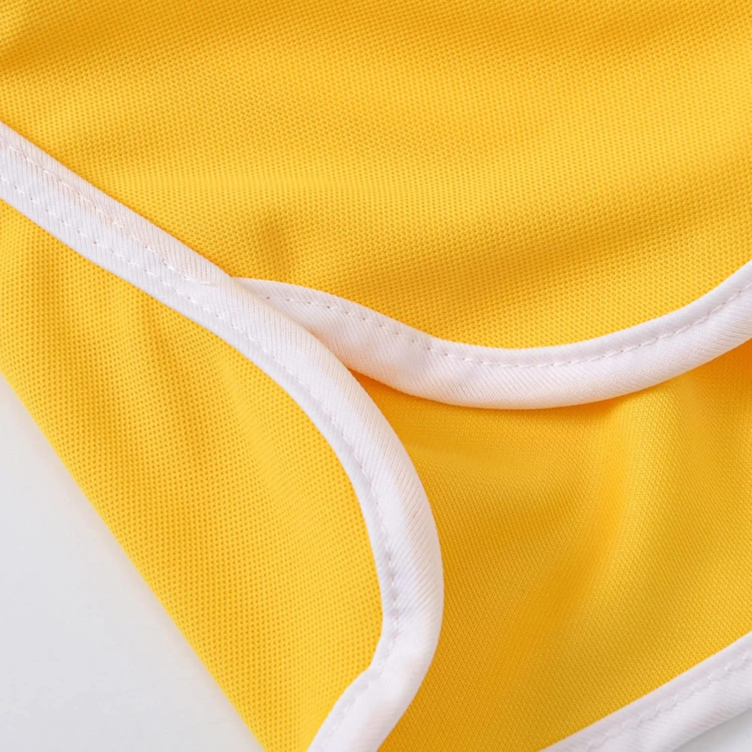 Little Boys Girls Summer Athletic Shorts Quick Dry Gym Workout Shorts Toddler Kids Cotton Running Baby