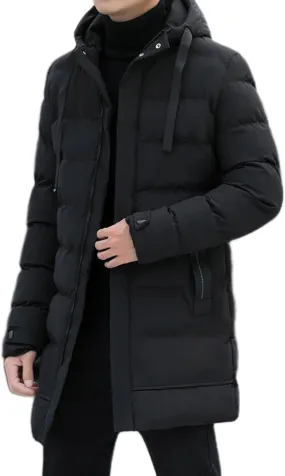 Men's Hoodie Autumn Winter Zipper Fashion Color Coat Top Flannel Jacket, M-5XL