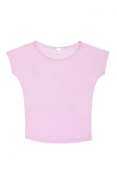 Ramo Ladies Bat Wing Tee (T401LD)
