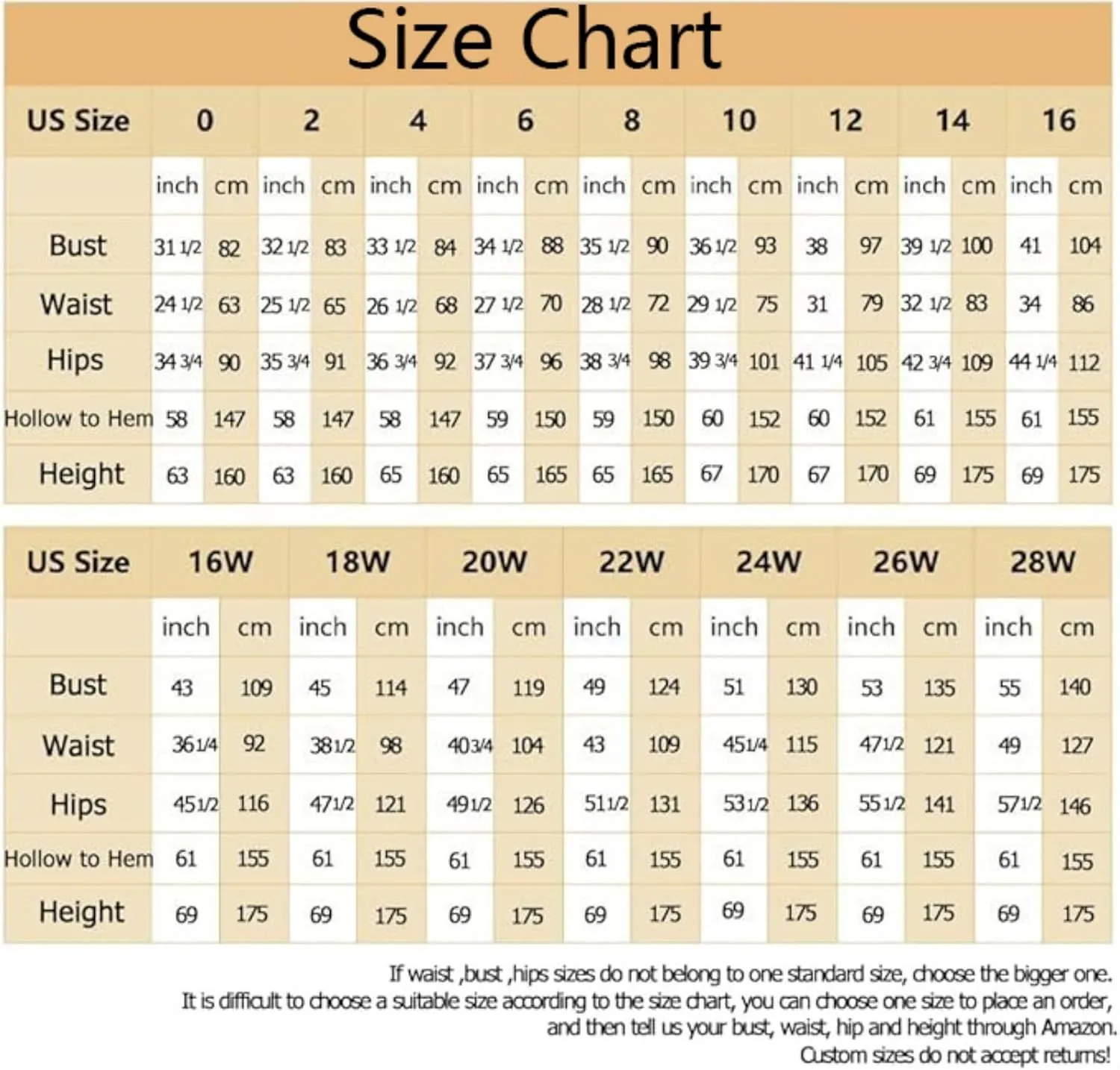 Sexy Spaghetti Straps Flower Satin Elegant Maxi Dress for Women Formal Evening Prom Wedding Guest Dress