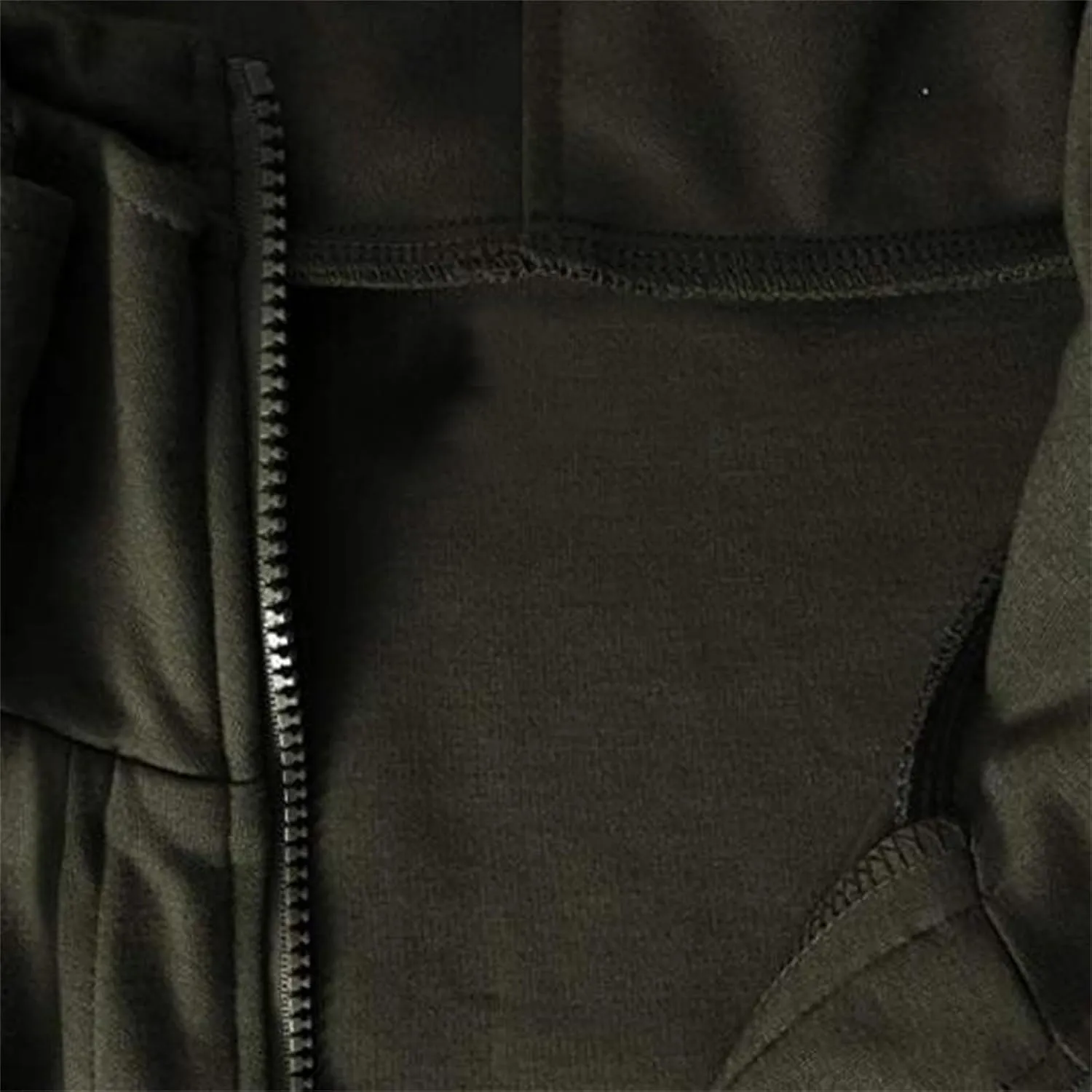 Winter Jackets for Men Big and Tall Fall Winter Warm Casual Cardigan Solid Sweater Long Sleeve Button Knitted Coat